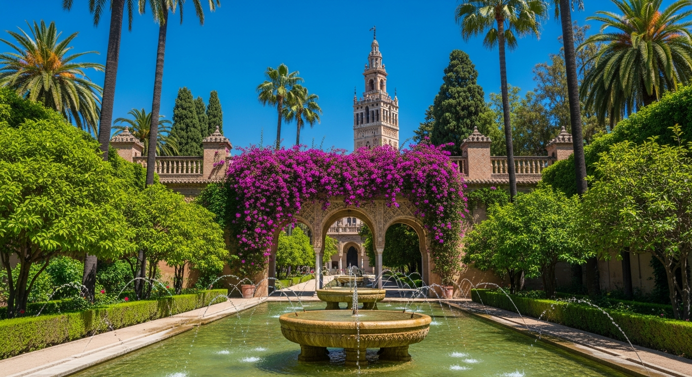 Essential Information