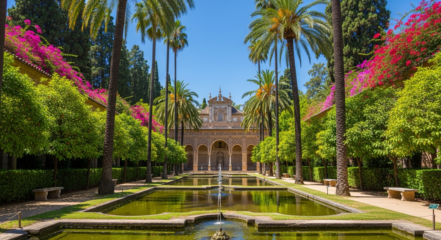 Essential Information