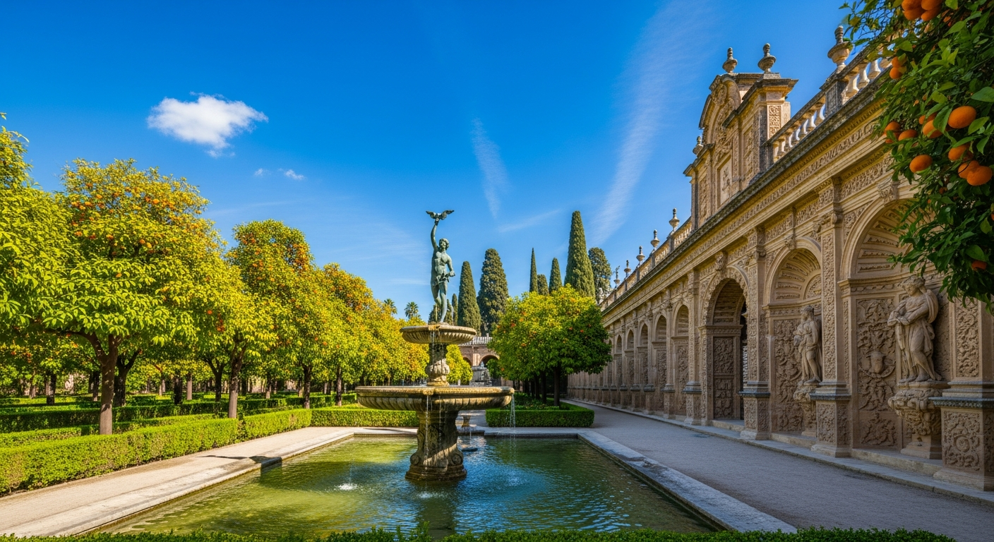 Essential Information