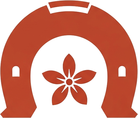 Alcazar of Seville Tours