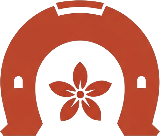 Alcazar of Seville Tours Logo