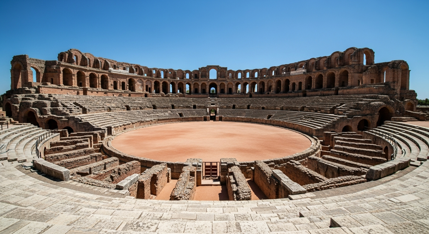 Essential Information