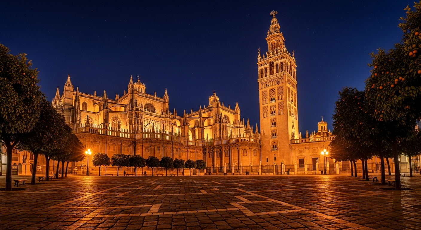 Essential Information